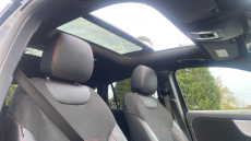 Mercedes-Benz Eqa 250 140kW AMG Line Premium 66.5kWh 5dr Auto Electric Hatchback